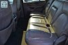 Ford Expedition 5.4  2000.  11