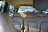 Ford Expedition 5.4  2000.  13