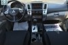 Mitsubishi Pajero Sport Intense 2011.  14