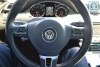 Volkswagen Passat CC 1,8 2012.  11