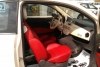 Fiat 500 LOUNGE 2012.  11