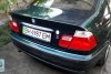 BMW 3 Series  2001.  3