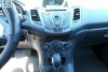 Ford Fiesta 1.6  2013.  12