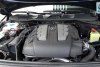 Volkswagen Touareg EXCLUSIVE 2012.  14