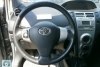 Toyota Yaris  2006.  10