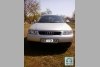 Audi A3  1998.  3