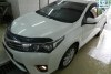Toyota Corolla  2014.  4