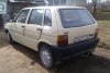 Fiat Uno  1988.  1