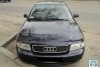 Audi A4  1997.  1