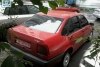 Fiat Tempra  1995.  1