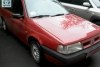 Fiat Tempra  1995.  2