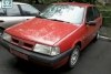 Fiat Tempra  1995.  3