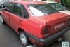 Fiat Tempra  1995.  8