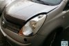 Nissan Note  2008.  9