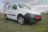 Renault Kangoo  2010.  1