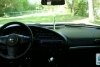 Chevrolet Niva GLS+ !! 2012.  10
