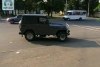 Jeep Wrangler  1991.  1