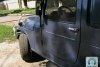 Jeep Wrangler  1991.  12