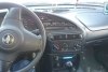 Chevrolet Niva 4*4 2011.  5