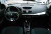 Renault Fluence 1.6  2011.  12