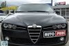 Alfa Romeo 159 2.2  2008.  2