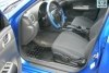 Subaru Impreza  2007.  14