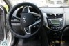 Hyundai Accent comfort 2012.  8