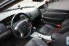 Chevrolet Epica 2,5 LT 2011.  6