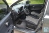 Nissan Note  2012.  7