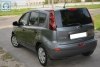 Nissan Note  2012.  13