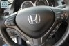 Honda Accord  2012.  10