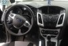 Ford Focus Sport 2013.  5