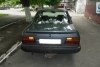 Ford Orion  1988.  3