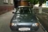 Ford Orion  1988.  1