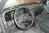 Ford Orion  1988.  4