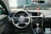 Audi A4  2009.  13