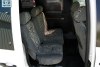 Volkswagen Caddy 1.6 disel 2011.  8