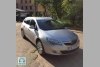 Opel Astra j-sw--sports 2012.  9