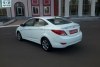Hyundai Accent EXLUSIV 2012.  7