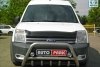 Ford Tourneo Connect 1.8 2006.  2