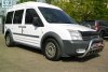 Ford Tourneo Connect 1.8 2006.  1