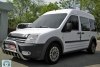 Ford Tourneo Connect 1.8 2006.  6