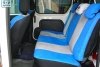 Ford Tourneo Connect 1.8 2006.  7