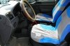 Ford Tourneo Connect 1.8 2006.  8
