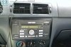 Ford Tourneo Connect 1.8 2006.  10