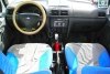 Ford Tourneo Connect 1.8 2006.  12