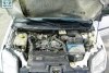 Ford Tourneo Connect 1.8 2006.  14