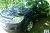 Opel Astra  2010.  3