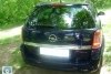 Opel Astra  2010.  4