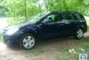 Opel Astra  2010.  11